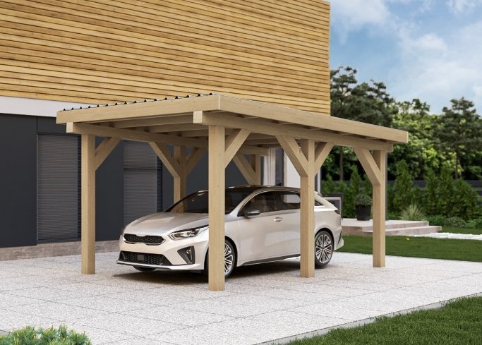 MRS carporty fotowoltaiczne (1)